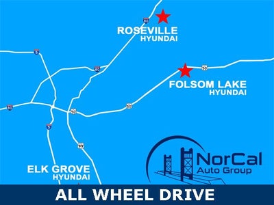 2018 Volkswagen Tiguan SEL Premium