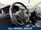 2018 Volkswagen Tiguan SEL Premium