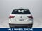 2018 Volkswagen Tiguan SEL Premium