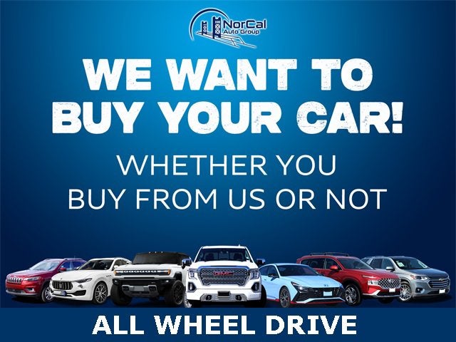 2018 Volkswagen Tiguan SEL Premium