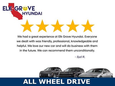 2018 Volkswagen Tiguan SEL Premium