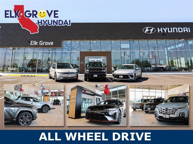 2018 Volkswagen Tiguan SEL Premium