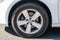 2015 Volkswagen Golf SportWagen TDI S