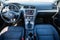 2015 Volkswagen Golf SportWagen TDI S
