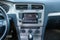 2015 Volkswagen Golf SportWagen TDI S