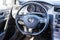 2015 Volkswagen Golf SportWagen TDI S