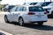 2015 Volkswagen Golf SportWagen TDI S