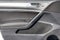 2015 Volkswagen Golf SportWagen TDI S