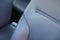 2015 Volkswagen Golf SportWagen TDI S