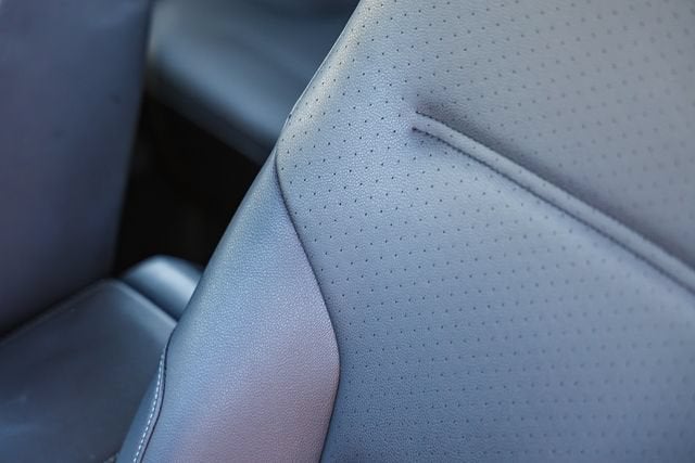 2015 Volkswagen Golf SportWagen TDI S