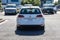 2015 Volkswagen Golf SportWagen TDI S
