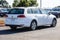 2015 Volkswagen Golf SportWagen TDI S