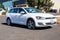 2015 Volkswagen Golf SportWagen TDI S
