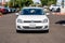 2015 Volkswagen Golf SportWagen TDI S