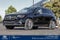 2024 Mercedes-Benz GLE GLE 450