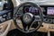 2024 Mercedes-Benz GLE GLE 450