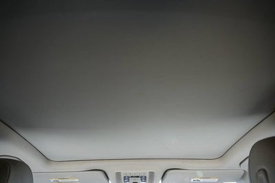 2024 Mercedes-Benz GLE GLE 450