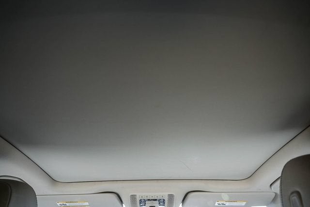 2024 Mercedes-Benz GLE GLE 450