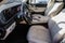 2024 Mercedes-Benz GLE GLE 450