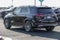 2024 Mercedes-Benz GLE GLE 450