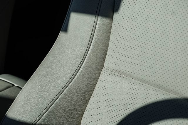 2024 Mercedes-Benz GLE GLE 450