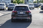 2024 Mercedes-Benz GLE GLE 450