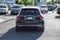 2024 Mercedes-Benz GLE GLE 450