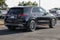 2024 Mercedes-Benz GLE GLE 450