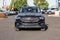 2024 Mercedes-Benz GLE GLE 450