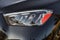 2024 Mercedes-Benz GLE GLE 450