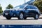 2019 Subaru Outback Premium