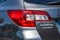 2019 Subaru Outback Premium