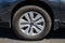 2019 Subaru Outback Premium