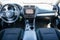 2019 Subaru Outback Premium