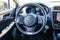 2019 Subaru Outback Premium