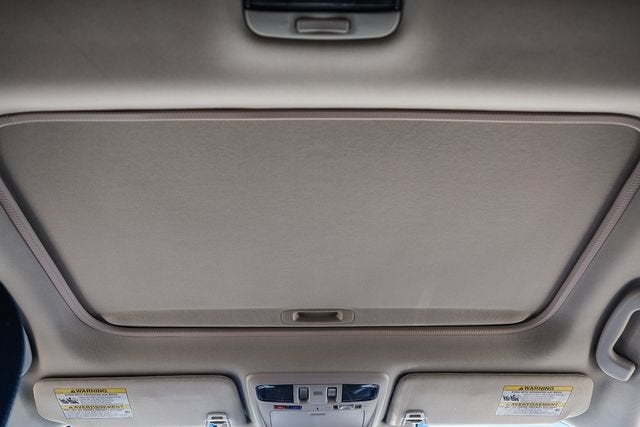 2019 Subaru Outback Premium