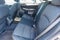 2019 Subaru Outback Premium