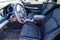 2019 Subaru Outback Premium