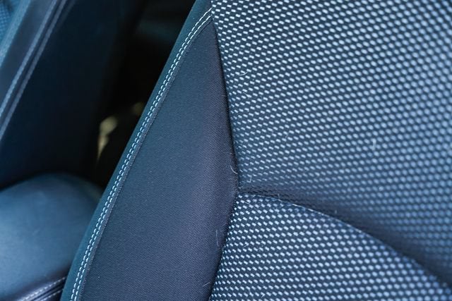 2019 Subaru Outback Premium