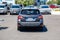 2019 Subaru Outback Premium