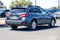 2019 Subaru Outback Premium