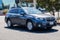 2019 Subaru Outback Premium