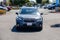 2019 Subaru Outback Premium