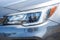 2019 Subaru Outback Premium