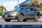 2017 Subaru Outback Limited