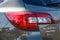 2017 Subaru Outback Limited