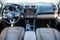 2017 Subaru Outback Limited