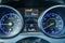 2017 Subaru Outback Limited