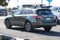 2017 Subaru Outback Limited