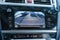 2017 Subaru Outback Limited